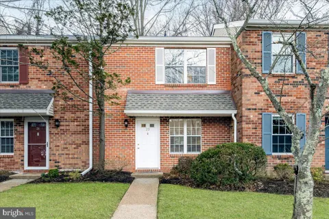 23 SYCAMORE COURT