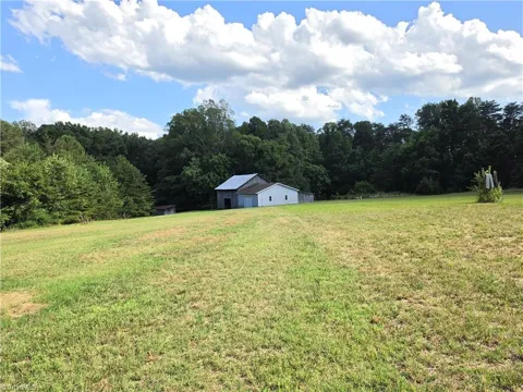 6091 Eaton Road
