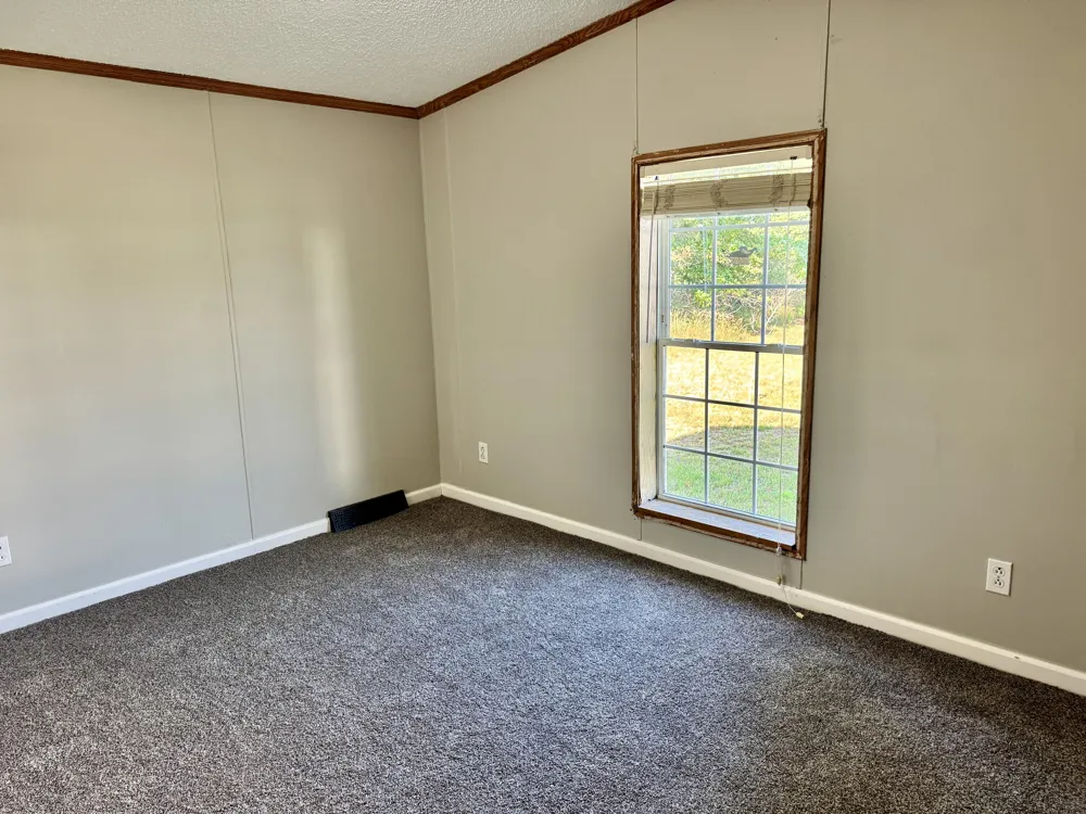 20828 Kalamazoo Road #lot 10 Green Charter Township, MI 49307