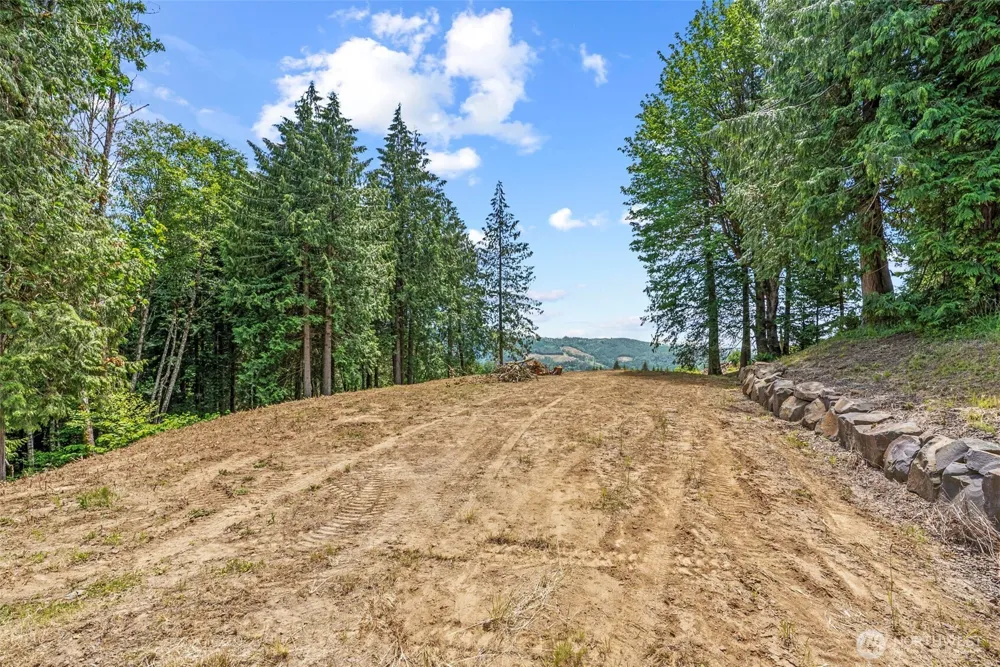 1899 Mt Pleasant Road Kelso, WA 98626