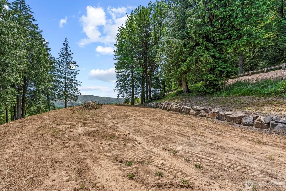 1899 Mt Pleasant Road Kelso, WA 98626