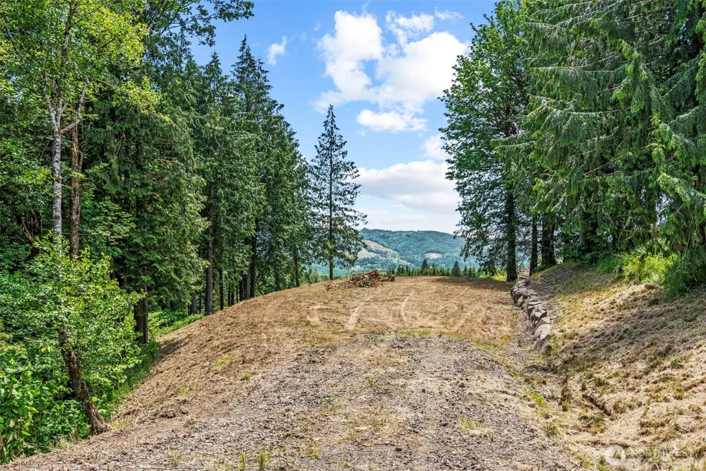 1899 Mt Pleasant Road Kelso, WA 98626