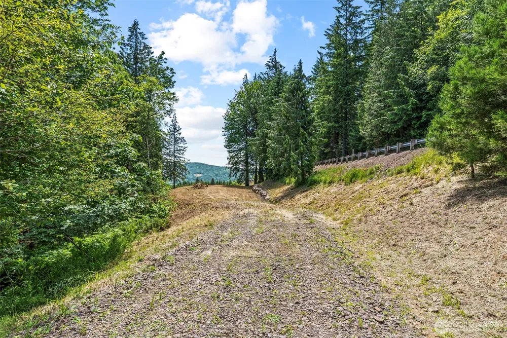 1899 Mt Pleasant Road Kelso, WA 98626