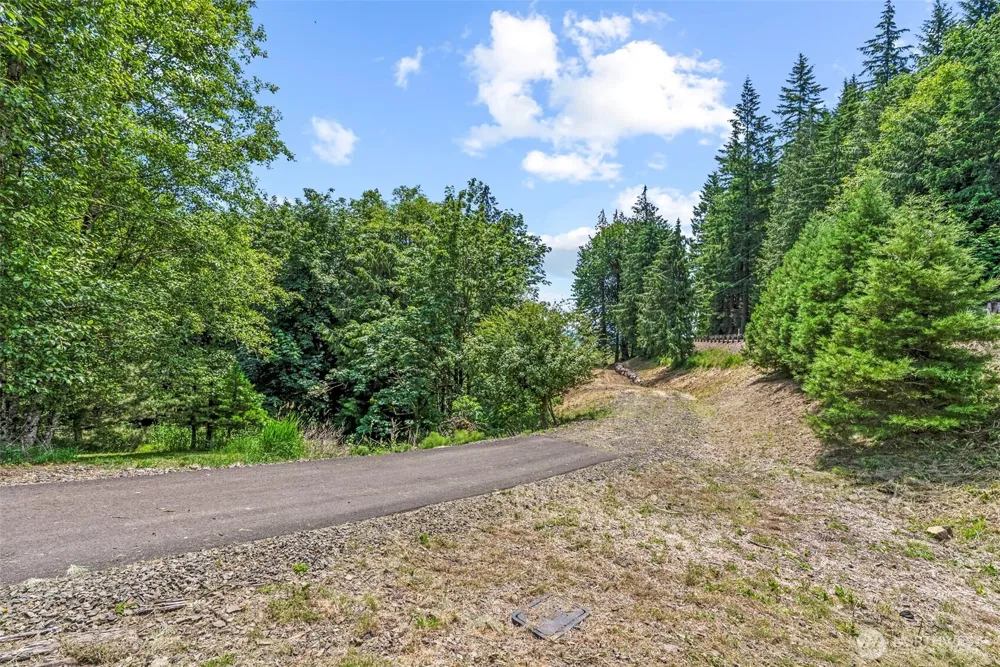 1899 Mt Pleasant Road Kelso, WA 98626