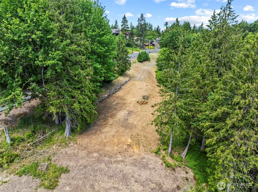 1899 Mt Pleasant Road Kelso, WA 98626