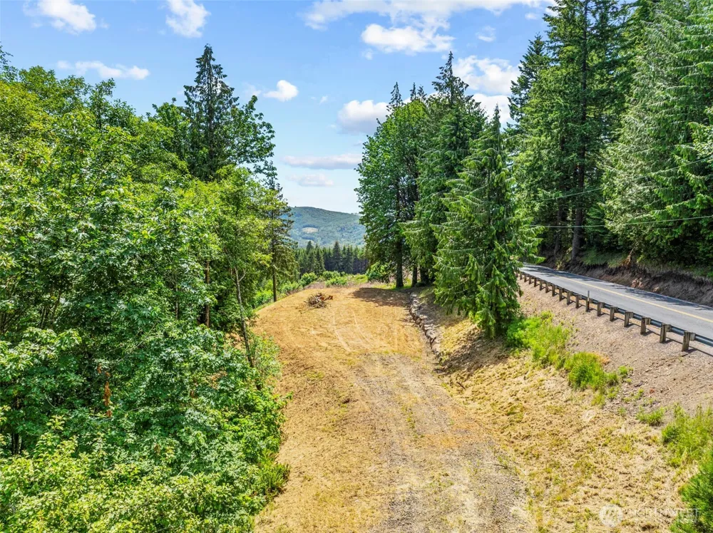 1899 Mt Pleasant Road Kelso, WA 98626