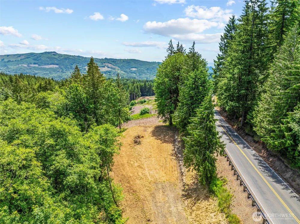 1899 Mt Pleasant Road Kelso, WA 98626
