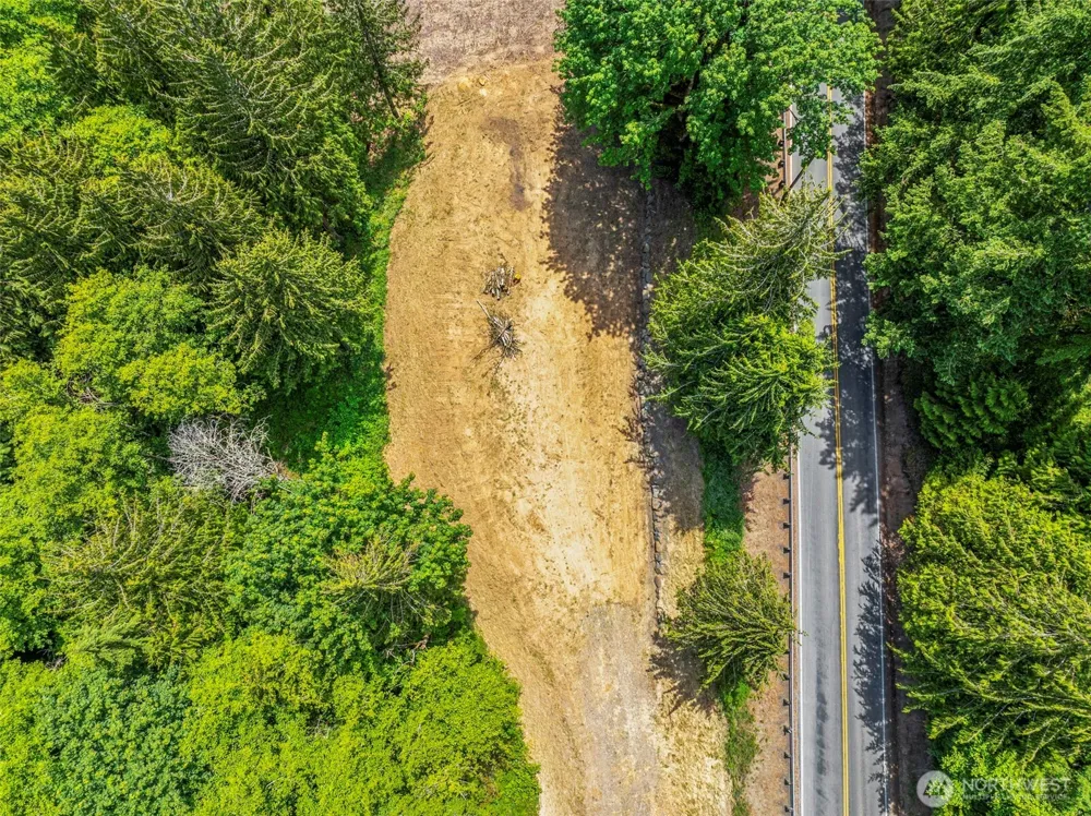 1899 Mt Pleasant Road Kelso, WA 98626