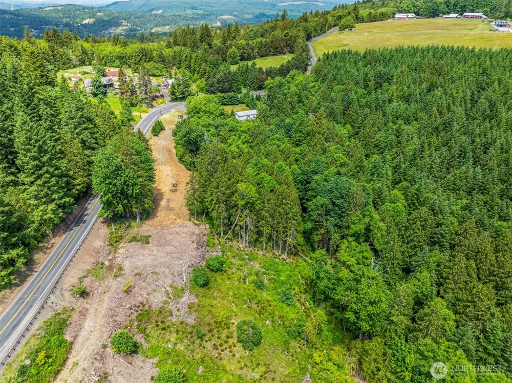 1899 Mt Pleasant Road Kelso, WA 98626