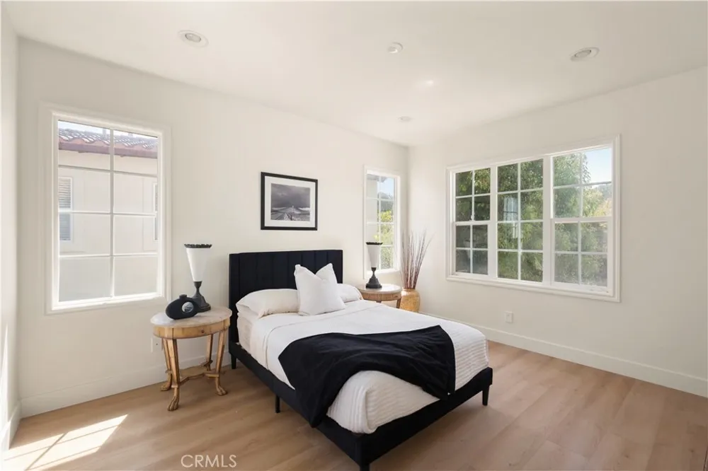 21 Fayence Newport Coast, CA 92657