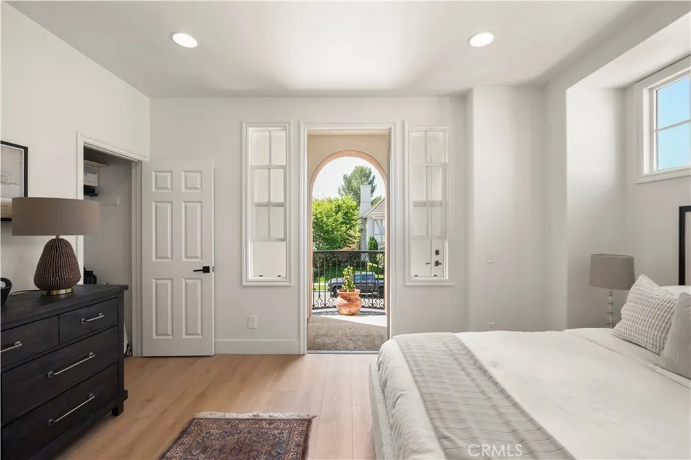 21 Fayence Newport Coast, CA 92657