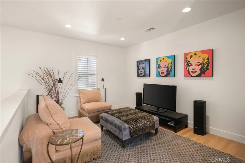 21 Fayence Newport Coast, CA 92657