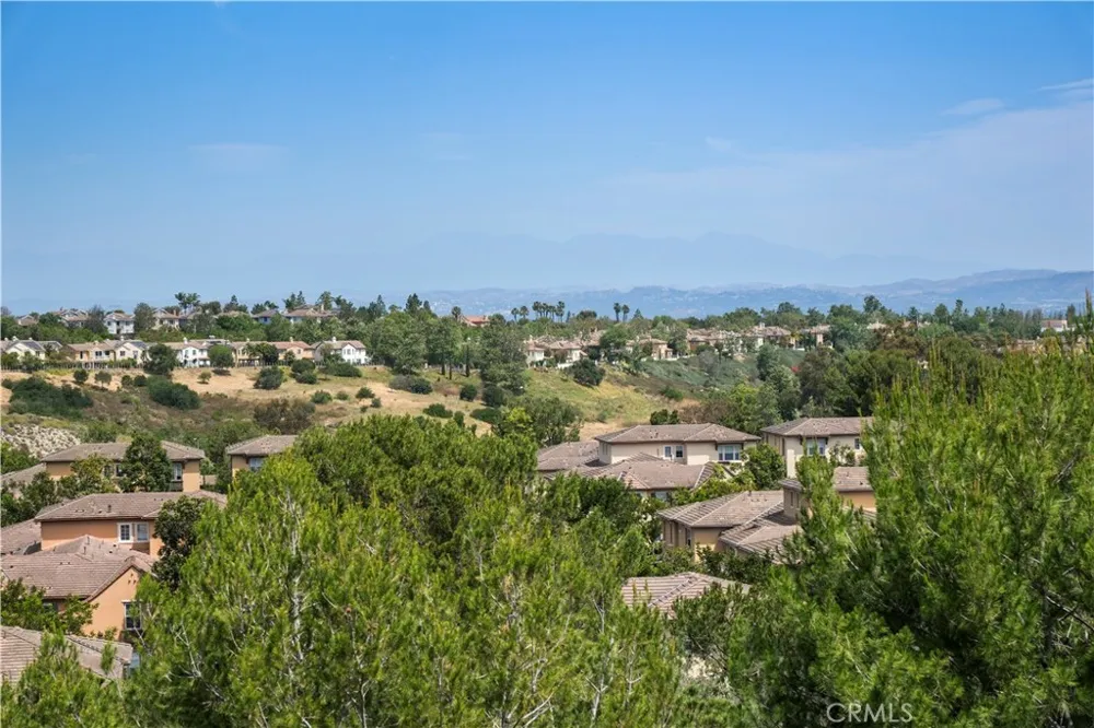 21 Fayence Newport Coast, CA 92657
