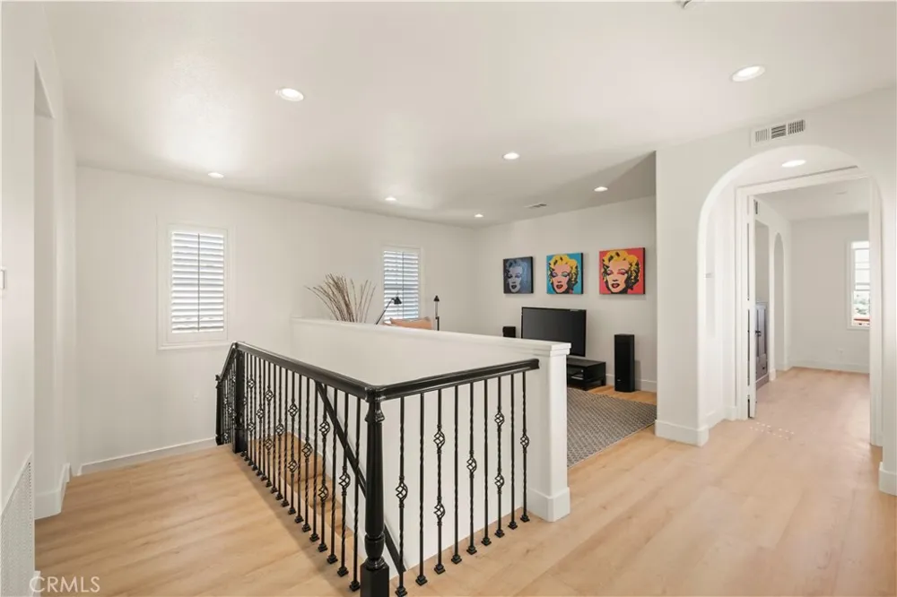 21 Fayence Newport Coast, CA 92657