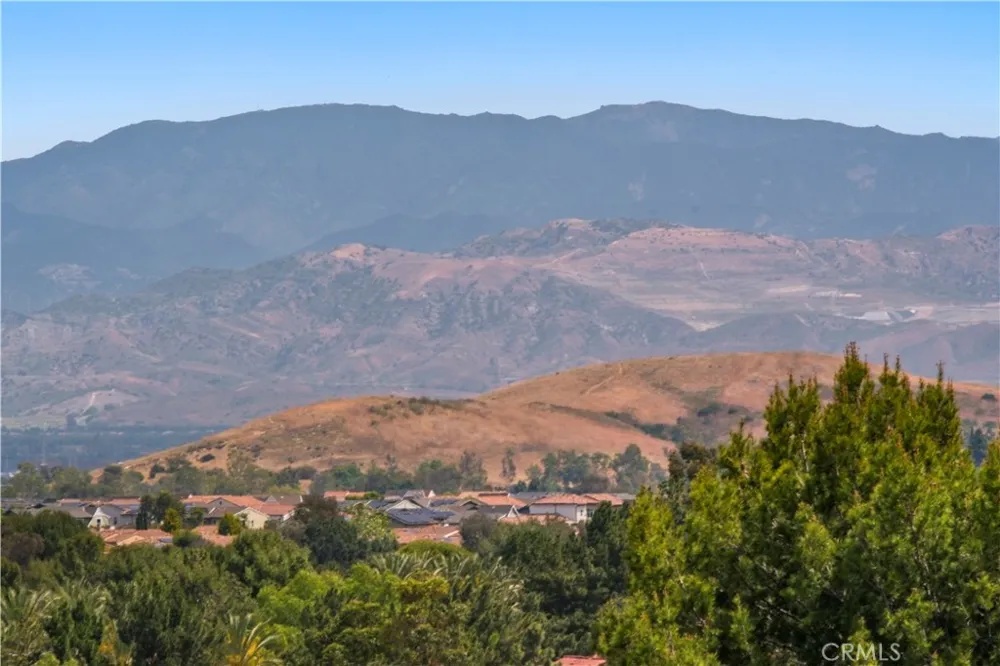 21 Fayence Newport Coast, CA 92657