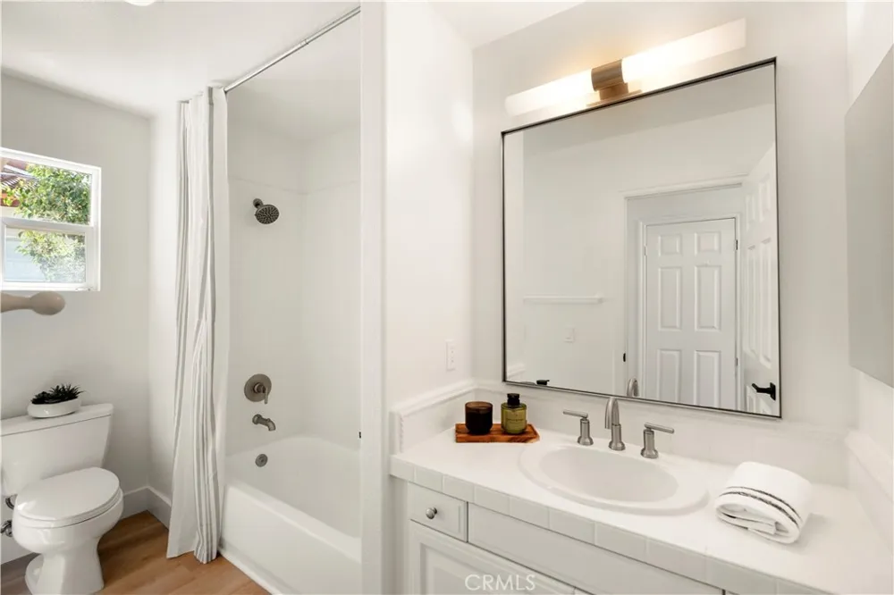 21 Fayence Newport Coast, CA 92657