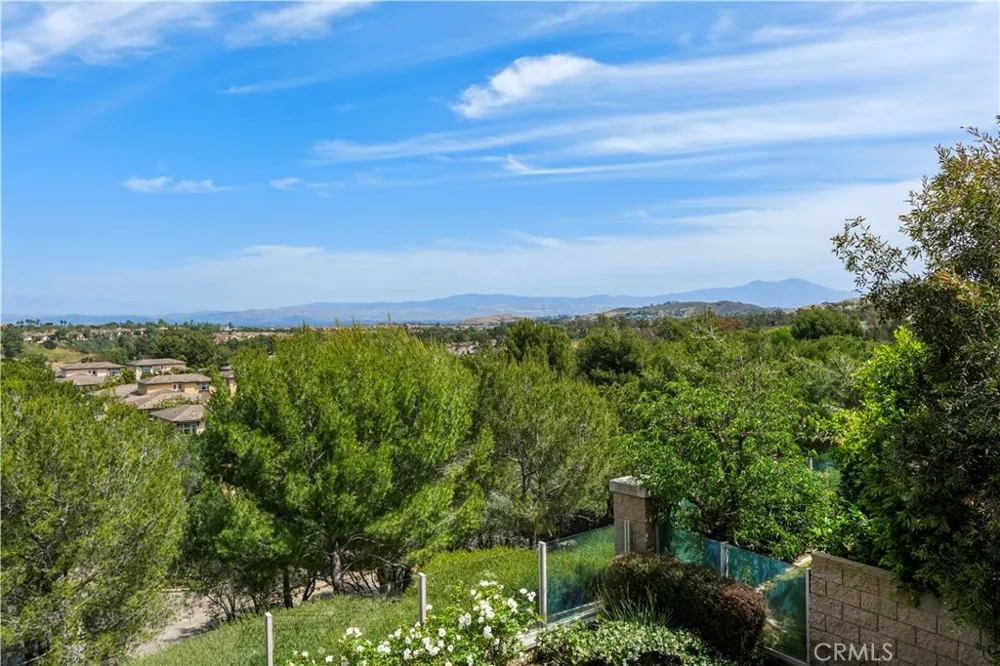 21 Fayence Newport Coast, CA 92657
