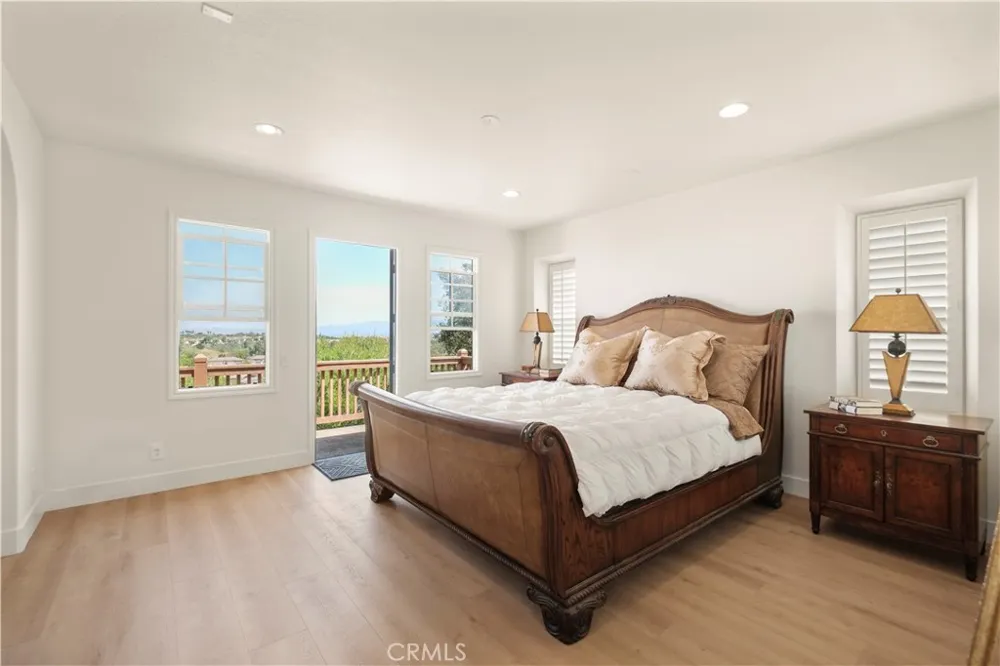 21 Fayence Newport Coast, CA 92657