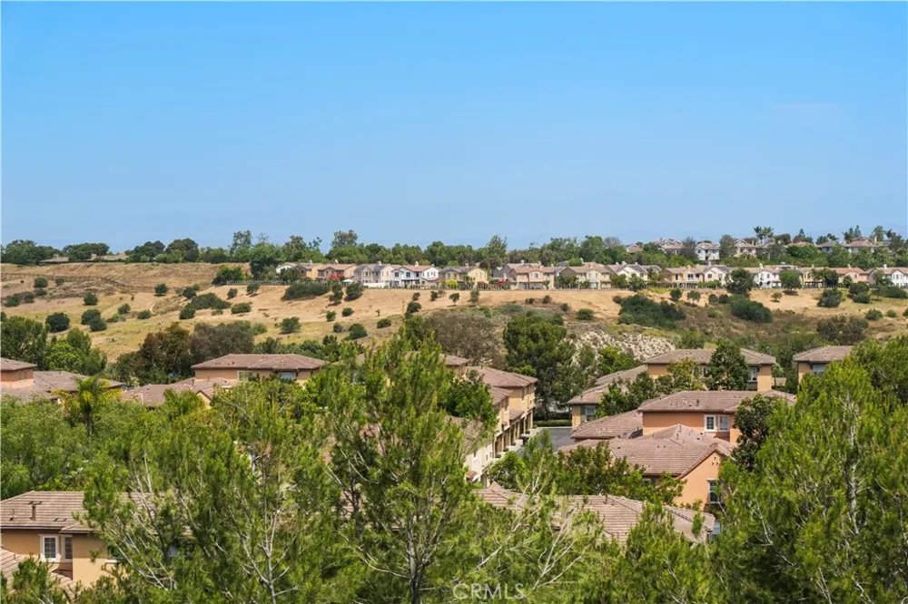 21 Fayence Newport Coast, CA 92657