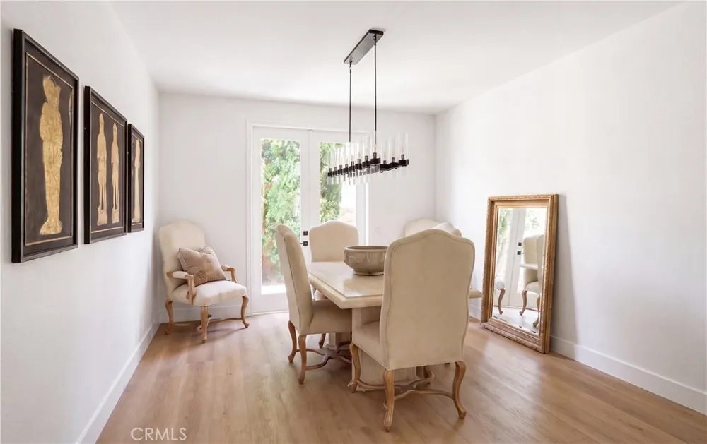 21 Fayence Newport Coast, CA 92657