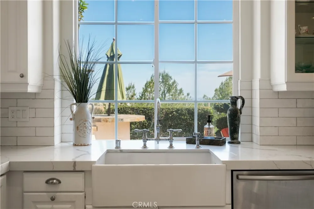 21 Fayence Newport Coast, CA 92657
