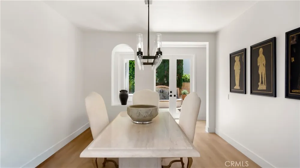 21 Fayence Newport Coast, CA 92657