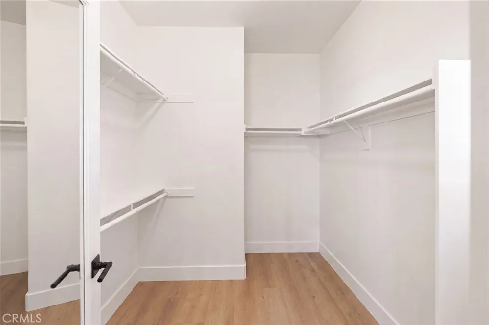 21 Fayence Newport Coast, CA 92657