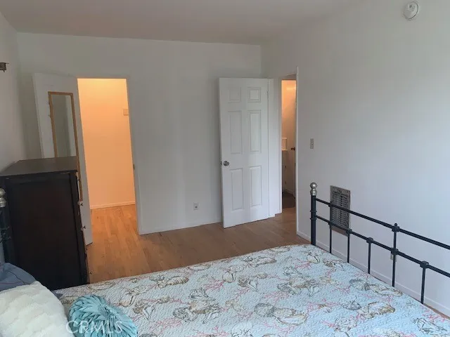 744 W 33rd San Pedro, CA 90731