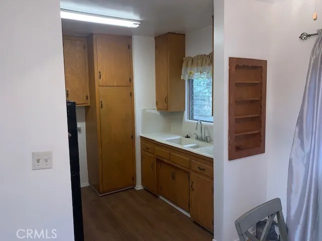 744 W 33rd San Pedro, CA 90731