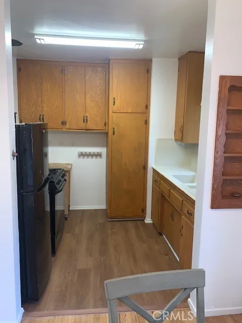 744 W 33rd San Pedro, CA 90731