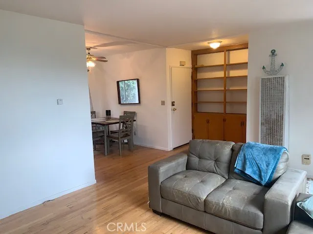 744 W 33rd San Pedro, CA 90731