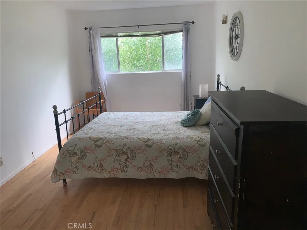 744 W 33rd San Pedro, CA 90731