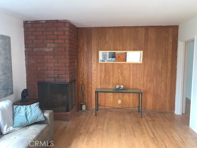 744 W 33rd San Pedro, CA 90731