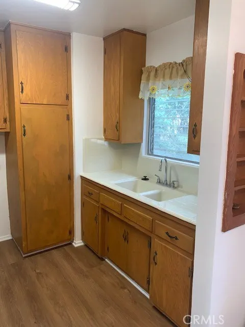 744 W 33rd San Pedro, CA 90731