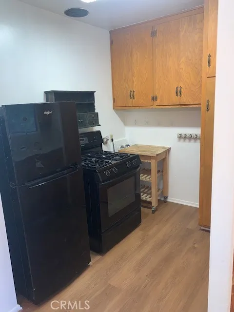 744 W 33rd San Pedro, CA 90731
