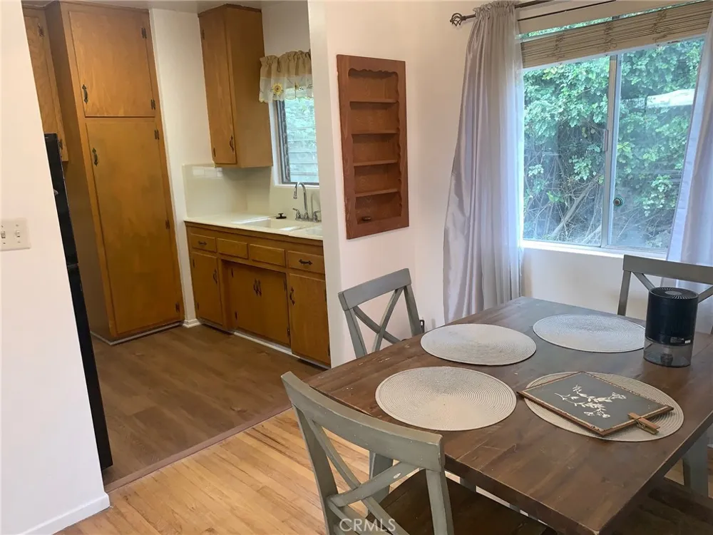744 W 33rd San Pedro, CA 90731