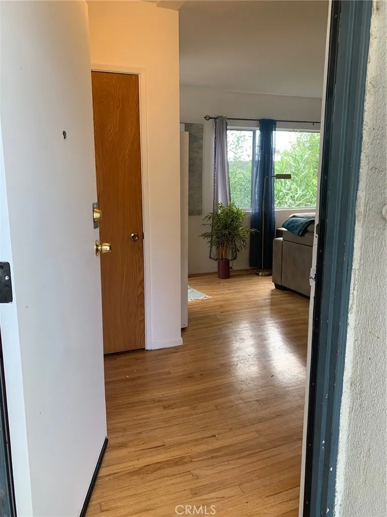 744 W 33rd San Pedro, CA 90731