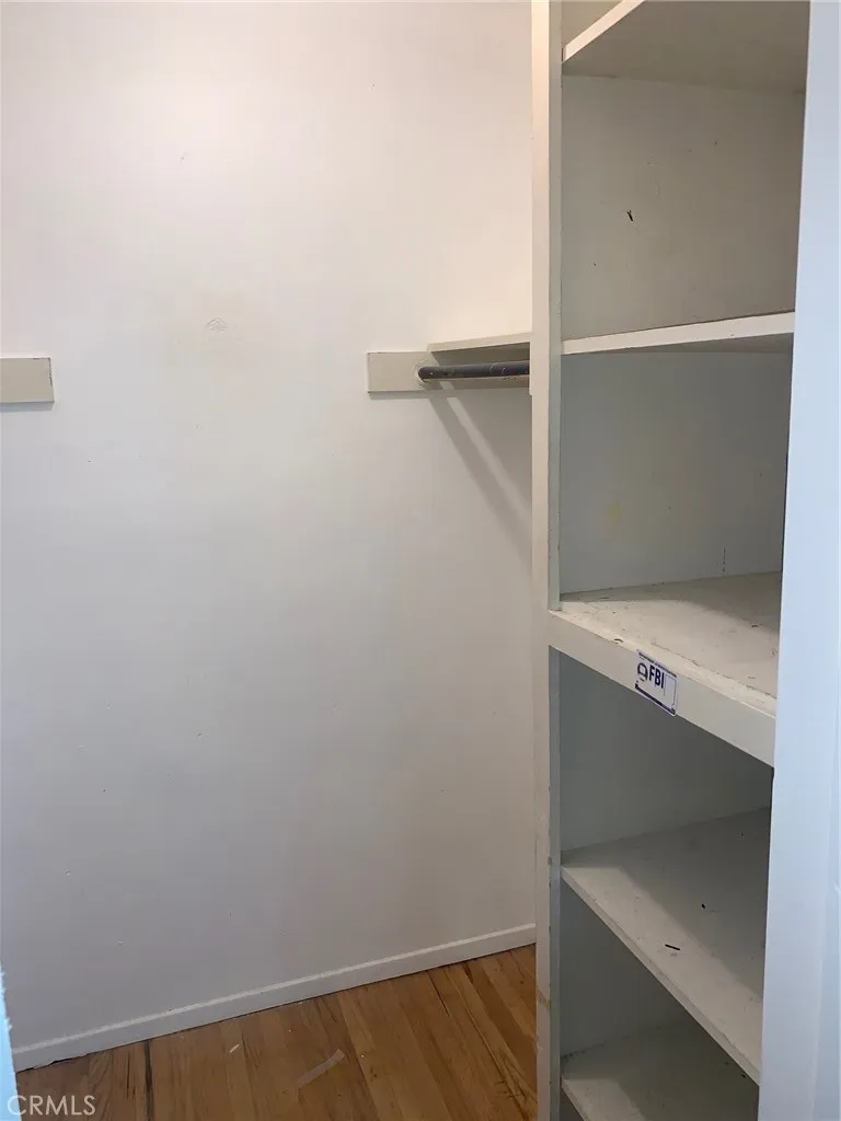 744 W 33rd San Pedro, CA 90731