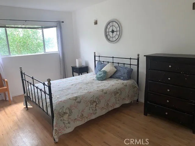 744 W 33rd San Pedro, CA 90731