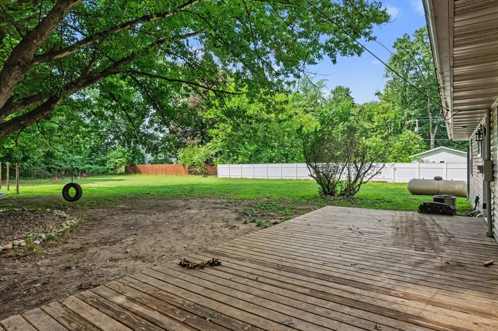 67238 Oxbow Drive Constantine, MI 49042