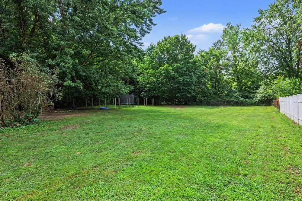 67238 Oxbow Drive Constantine, MI 49042