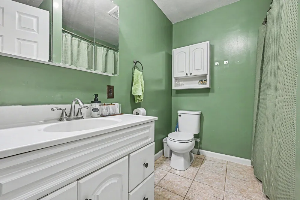 67238 Oxbow Drive Constantine, MI 49042