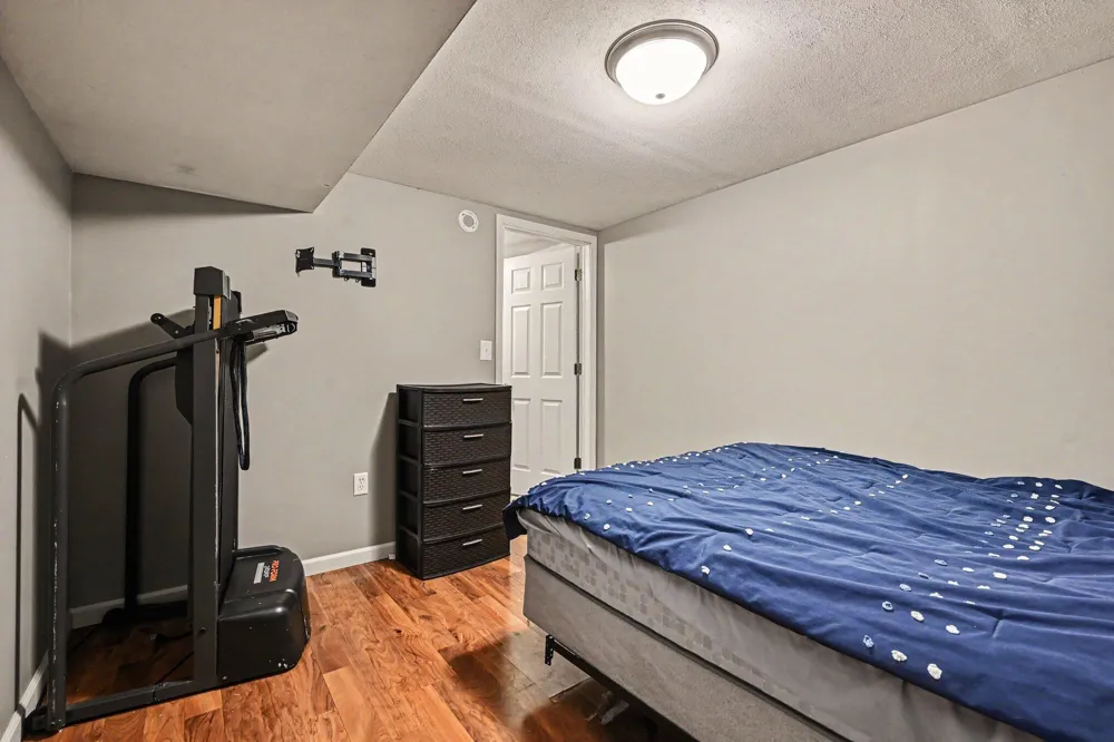 67238 Oxbow Drive Constantine, MI 49042