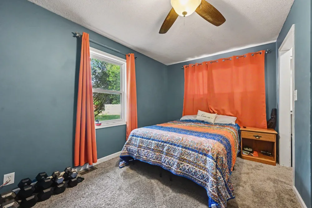 67238 Oxbow Drive Constantine, MI 49042