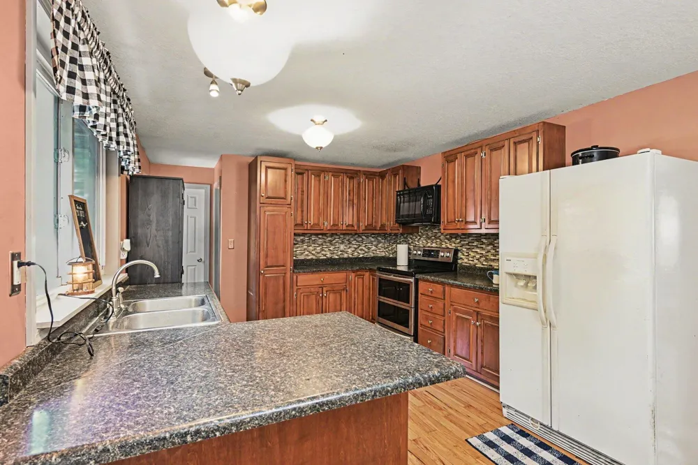 67238 Oxbow Drive Constantine, MI 49042
