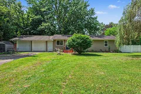 67238 Oxbow Drive