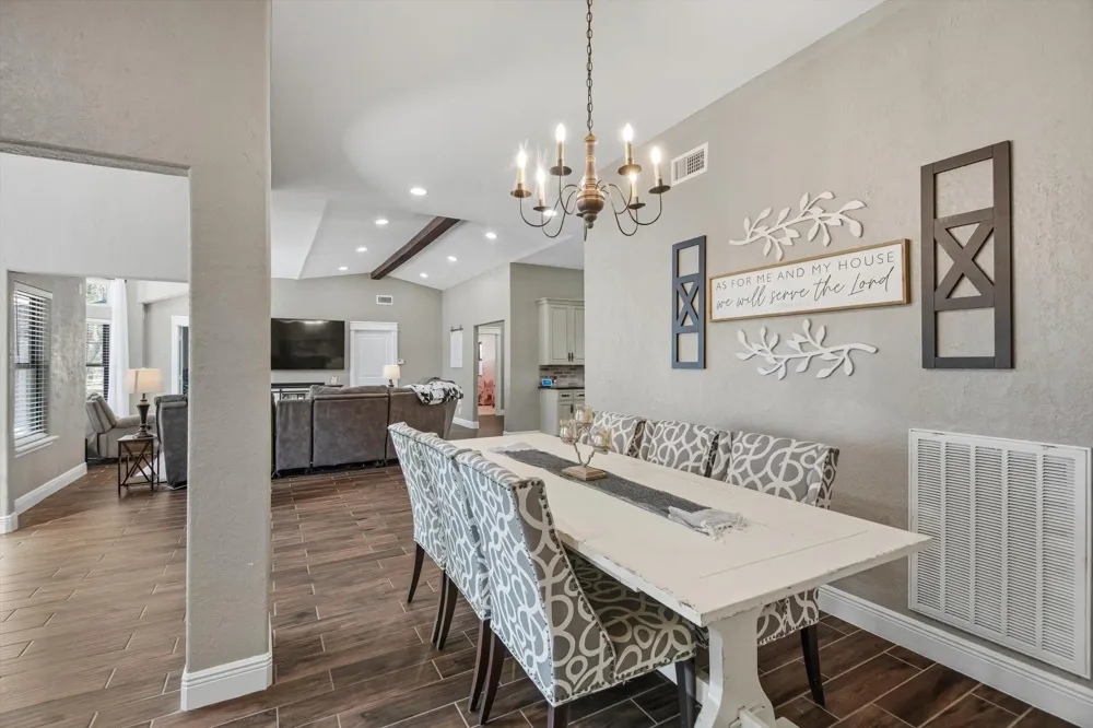 9711 Highway 150 Shepherd, TX 77371