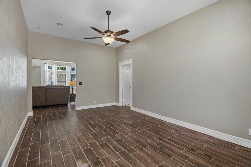 9711 Highway 150 Shepherd, TX 77371