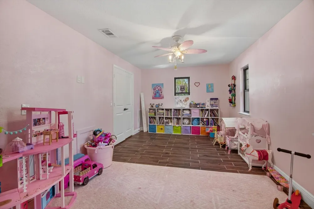 9711 Highway 150 Shepherd, TX 77371
