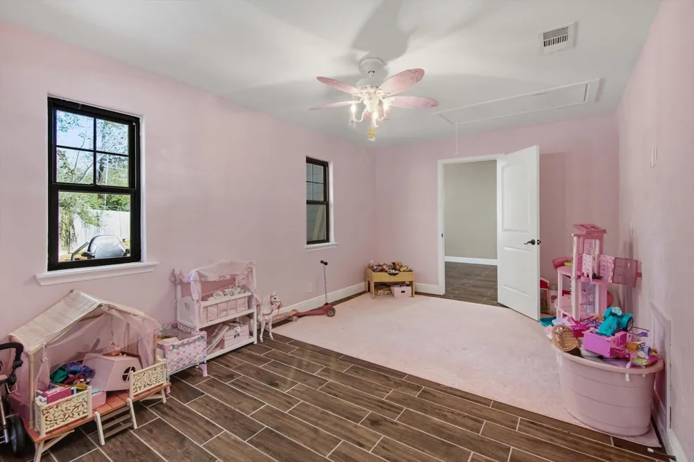 9711 Highway 150 Shepherd, TX 77371